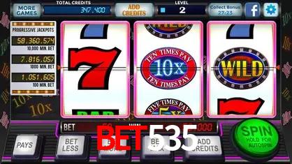 A Revolução dos Aplicativos de Jogos no bet535
