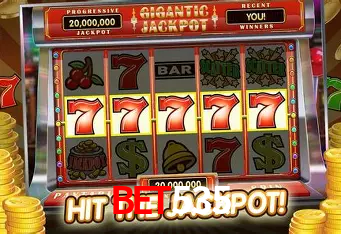 A Emoção da Loteria na bet535: Uma Chance de Mudança de Vida