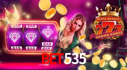Desvendando o Mundo dos Jogos Virtuais na bet535