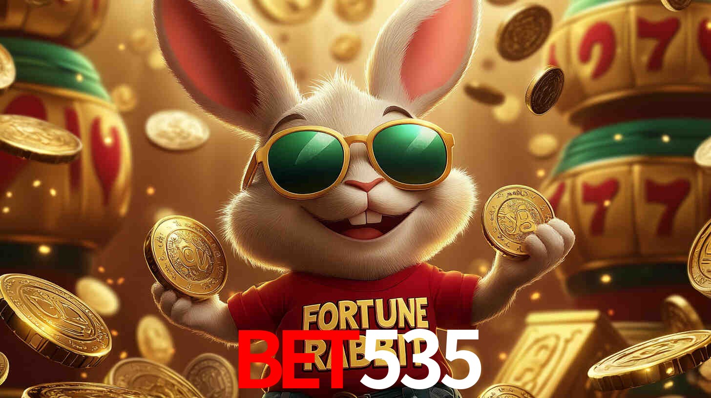 bet535: Seu Especialista em Apostas Esportivas Brasileiras