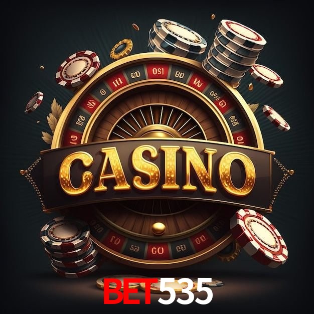 bet535