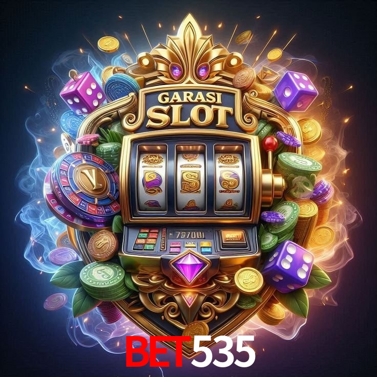 Estatísticas do Jogo bet535