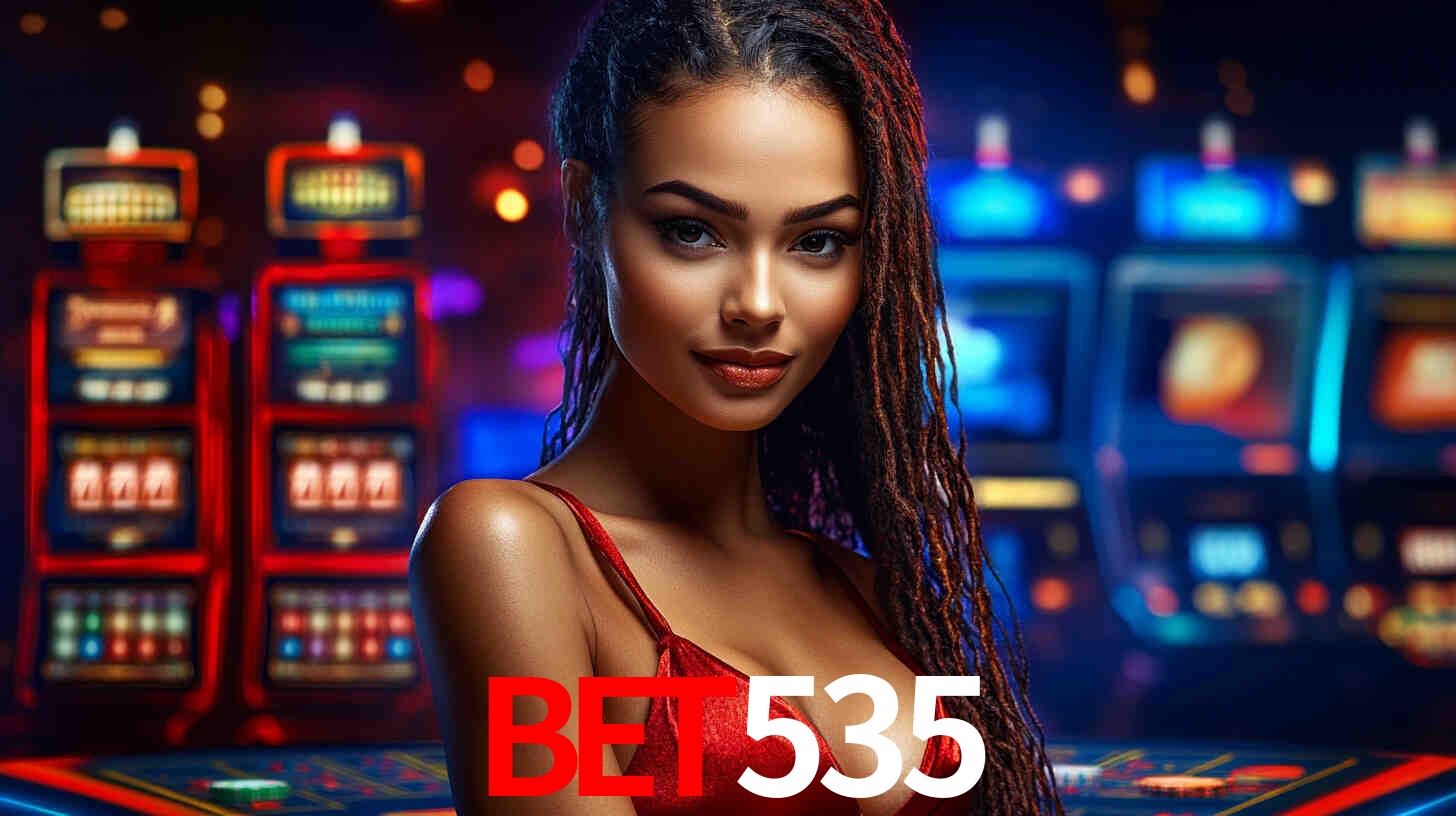 Descubra a Essência do bet535: Nossa História e Compromissos