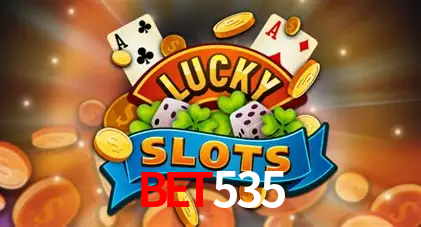 A Revolução dos Aplicativos de Jogos no bet535