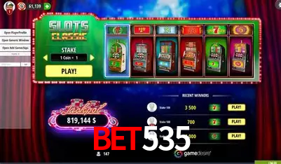 Explorando a Categoria de Eventos em Apostas na bet535
