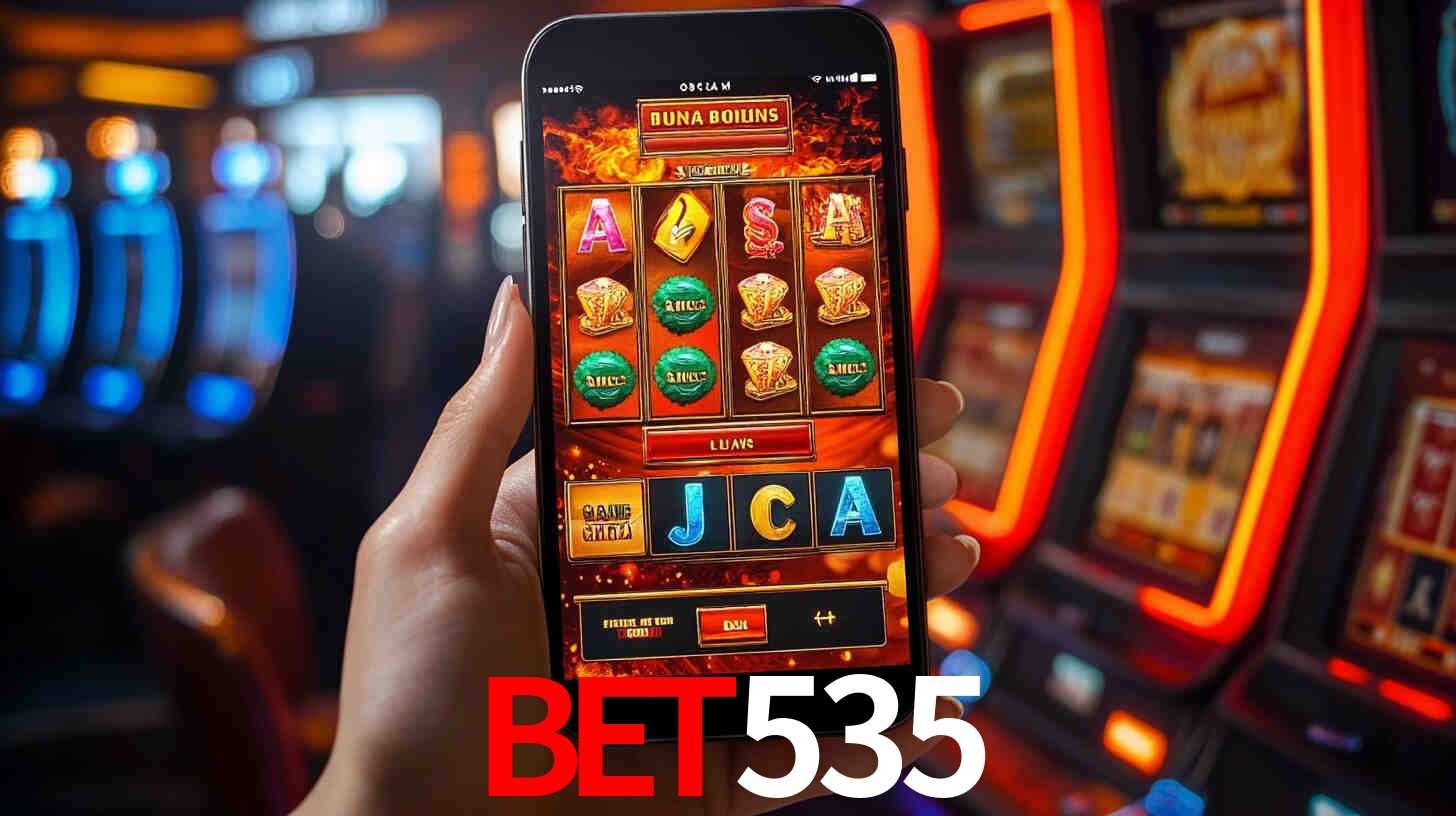 bet535,bet535.com