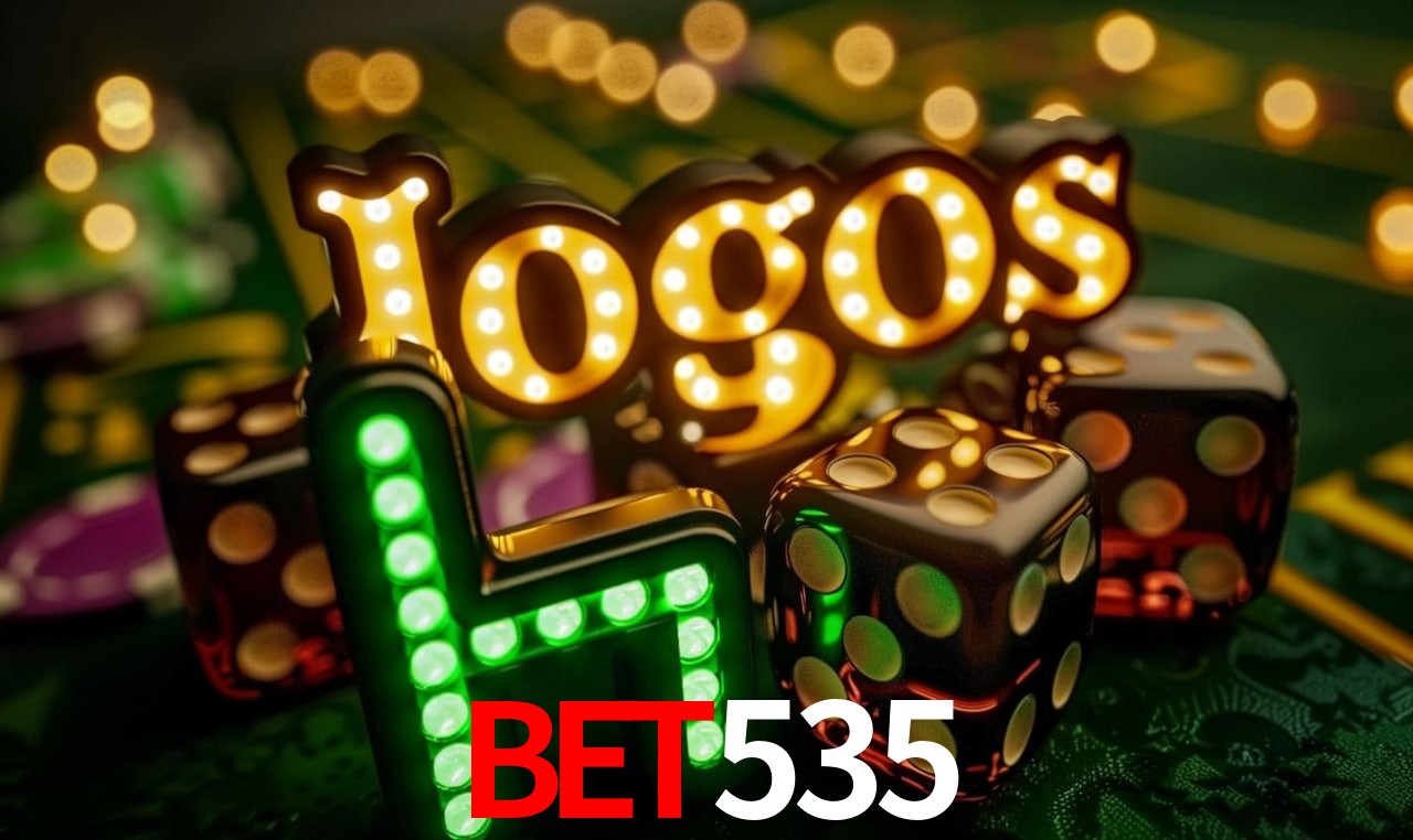 Estratégias Crash Games bet535