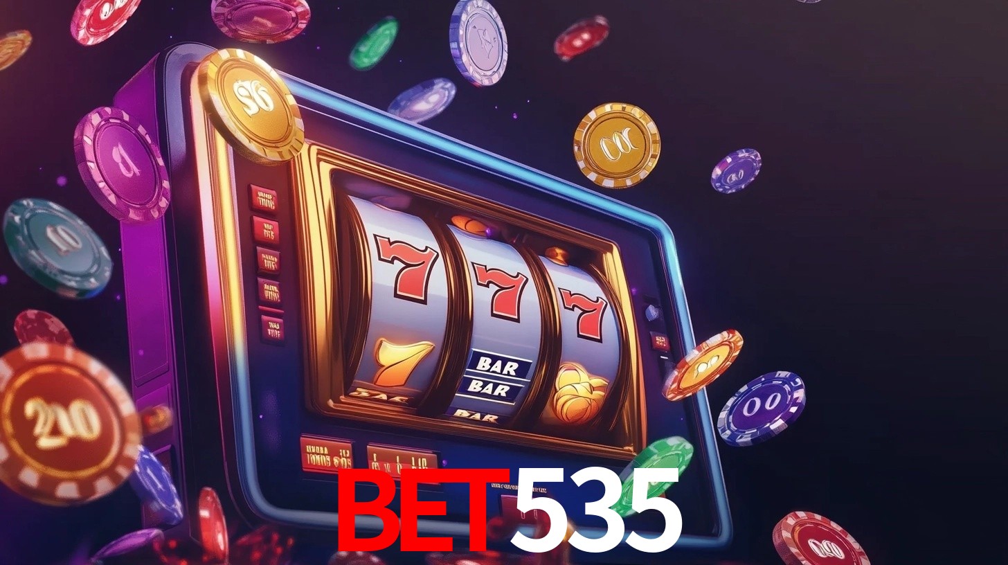 Tournaments bet535