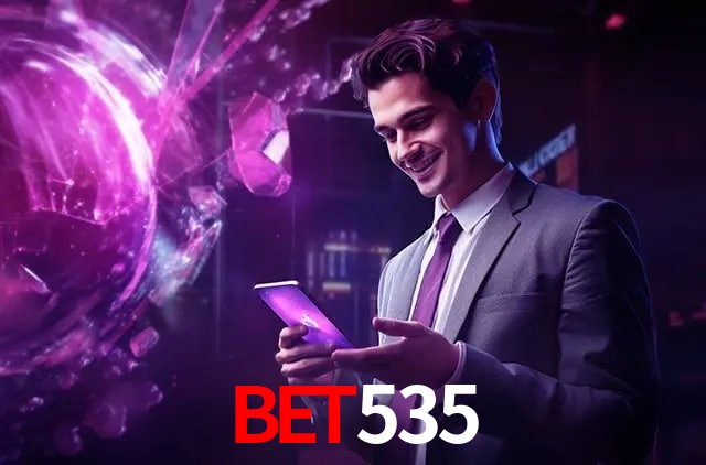 Basketball Betting bet535