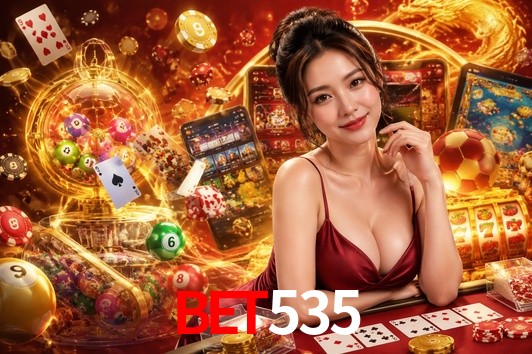 Quick Registration bet535