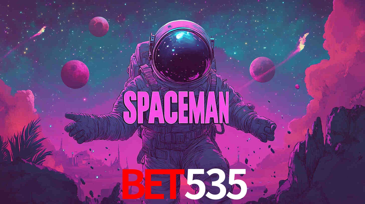A Popularidade dos Caça-Níqueis no bet535
