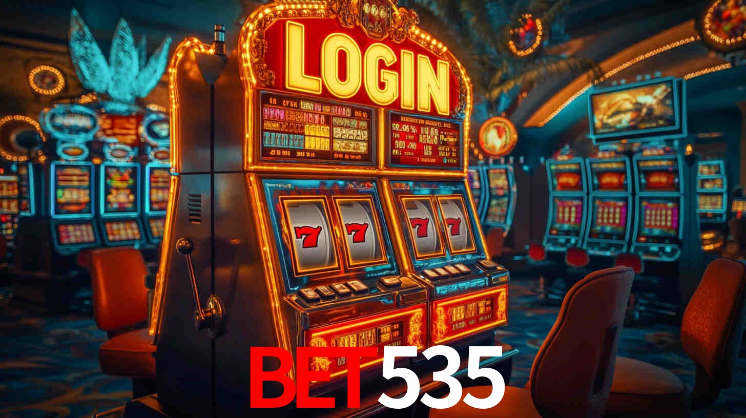 Premium Interface bet535