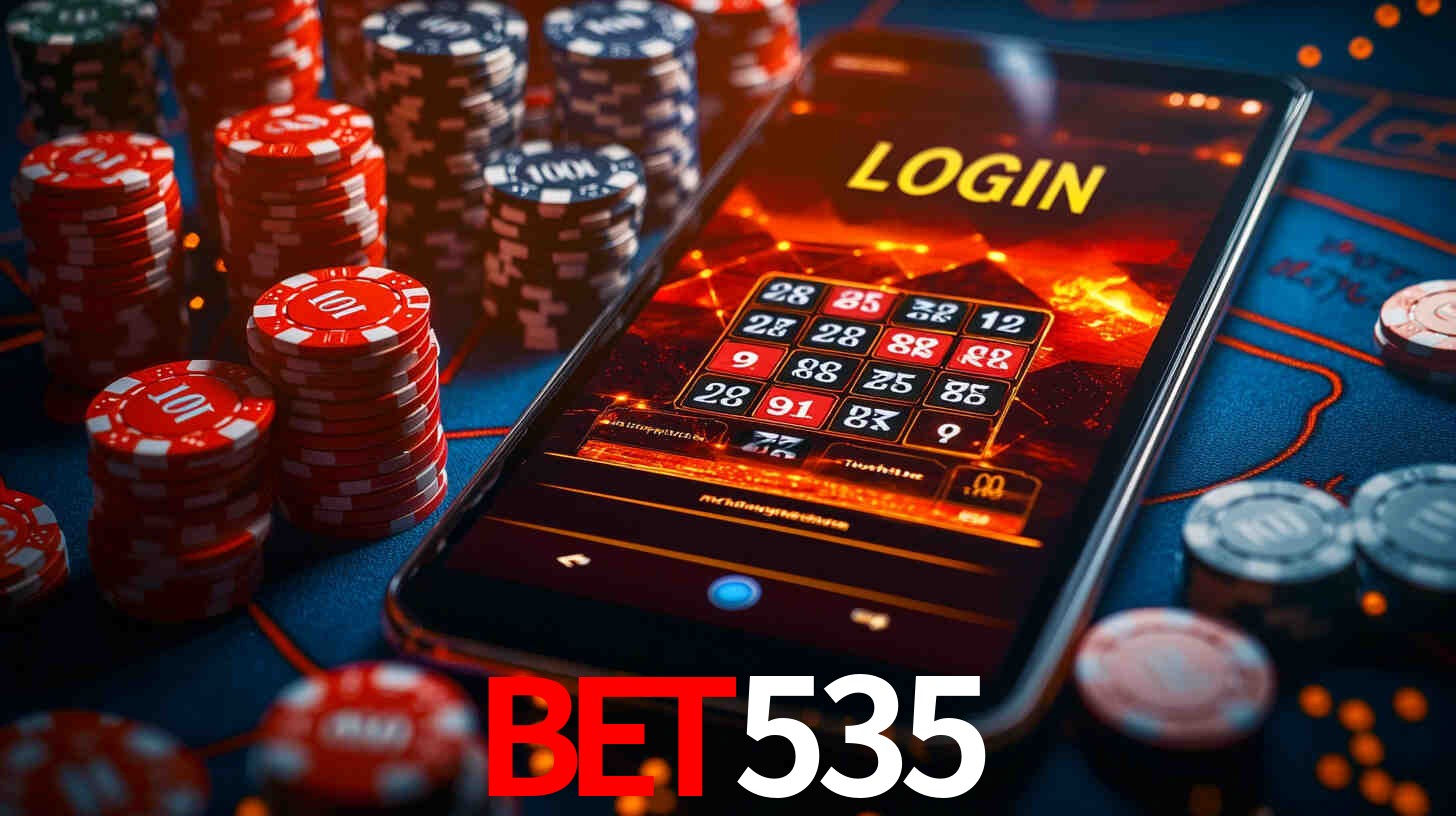 bet535.com