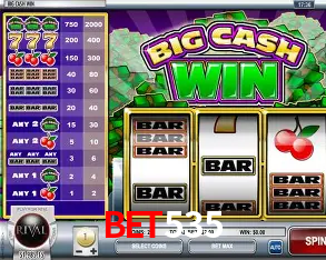 Descubra a Magia dos Jogos de Arcade no bet535