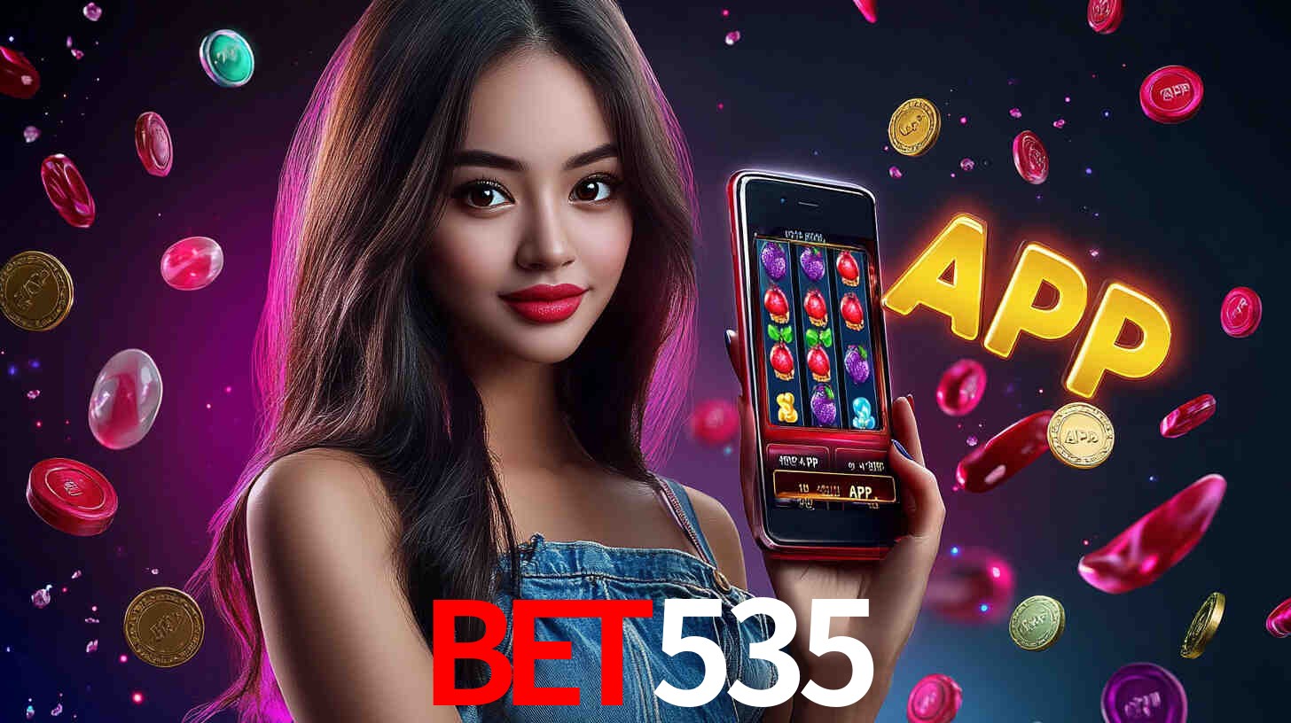 A Experiência Imersiva dos Cassinos Ao Vivo no bet535