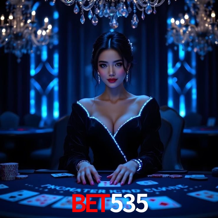 Apostas de Tênis bet535