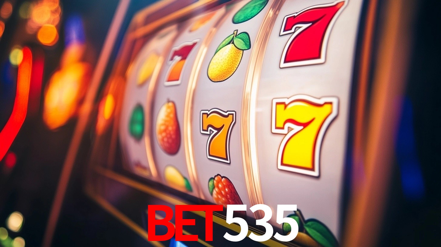 bet535,bet535.com