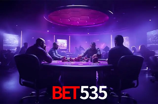 Jogo Spaceman bet535