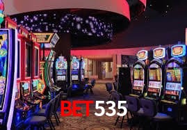 Segurança 2FA bet535