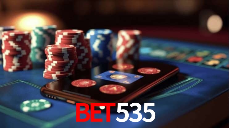 Apostas de Basquete bet535