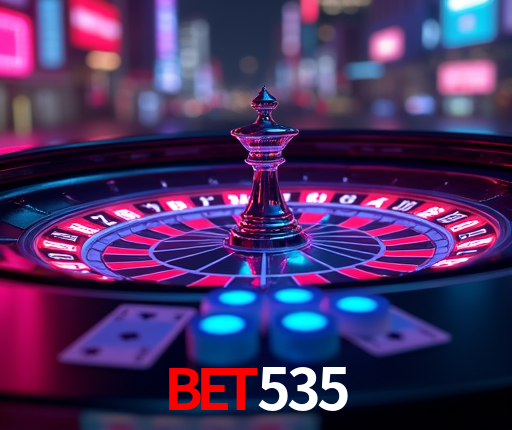 Explorando a Categoria de Eventos em Apostas na bet535