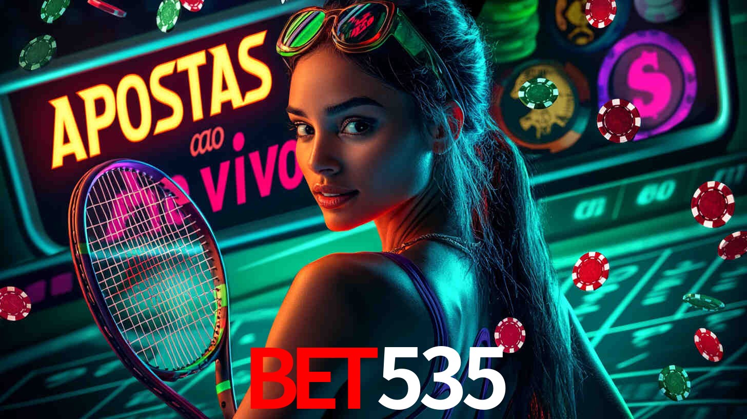 Descubra o Programa VIP da bet535: Vantagens Exclusivas para Jogadores