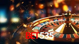 Cadastro Rápido bet535