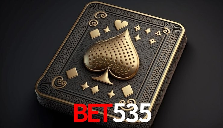 Jogo Aviator bet535