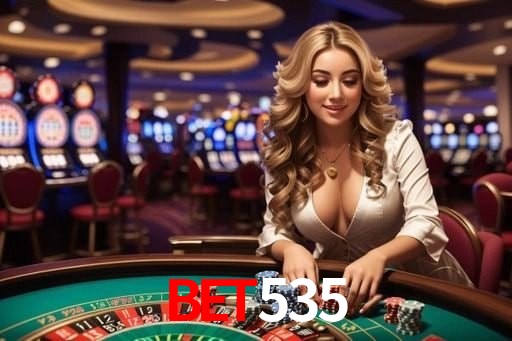 Crash Games Statistics bet535