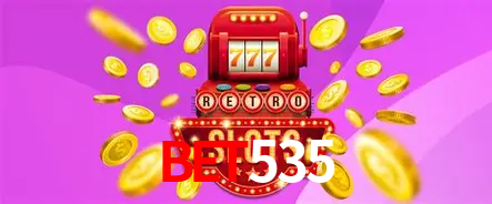 Apostas Esportivas na bet535: Um Guia Completo